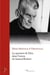 La question de Dieu dans l'oeuvre de Samuel Beckett