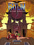 Fatum Tome 3 : l'ultime assassin