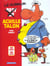 Achille Talon Tome 0. : le summum Achille Talon - 40 ans, 40 gags
