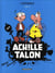 Achille Talon : Intégrale vol.14
