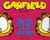 Garfield Hors-série - 30 Ans de rires et de lasagnes