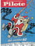 Les plus belles histoires de Pilote Tome 1 - de 1960 à 1969