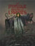 Le masque aux mille larmes Tome 2 : pour prix de mes tourments