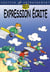 Cahier d'expression écrite - CE2