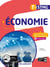 Économie Tle STMG (2020) - Pochette élève