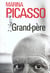 Grand-père