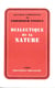 Dialectique de la nature