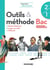 Outils et méthode BAC 2de/1re (2019) - Manuel élève
