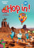Hop in ! : anglais - CM1 - activity book (édition 2019)