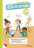 En autonomie ! CP (2022) - Fiches, jeux et activités en français et en maths