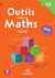 Outils pour les maths : CE1 - manuel (édition 2012)