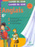 Cahier du jour / cahier du soir  : anglais - 6ème (édition 2004)