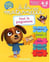À la maternelle - tout le programme - moyenne section - 4/5 ans