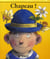Le carnaval - chapeau ! grande section