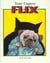 Flix