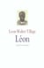 Léon