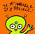 je m habille et je decolle