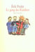 Gang des rateliers (le)
