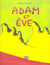 adam et eve