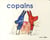 copains