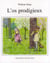 L'os prodigieux