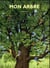 Mon arbre