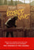 Hypallage Tome 3 : écorce vive