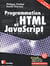Programmation html et javascript