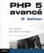 Php 5 avancé (3e édition)