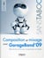 Composition et mixage avec Garageband'09 - manuel de survie pour compositeur en herbe