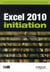 Excel 2010 Initiation