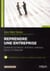 Guide Pratique Pour Reprendre Une Entreprise