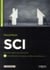 Sci