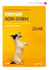 Dresser son chien