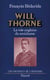 Will Thorne : La voie anglaise du socialisme
