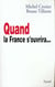 Du mauvais gouvernement