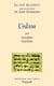 Le Fait religieux, tome 2 : L'Islam