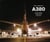 A 380