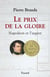 Le Prix de la Gloire