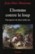 L'Homme contre le loup