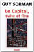 Le capital, suite et fins