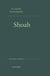 Shoah
