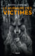 Le murmure des victimes
