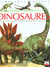 Les dinosaures