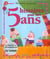 5 Histoires Pour Mes 5 Ans  Et Cd