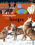 En Compagnie Des Loups
