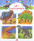 Les dinosaures