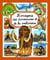 L'imagerie des dinosaures et de la préhistoire