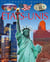 Les États-Unis