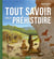 La Préhistoire